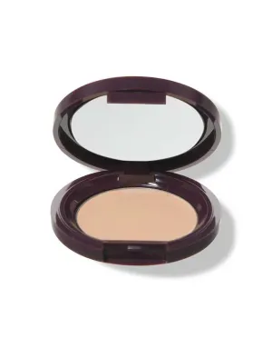 Fruit Pigmented Long Last Concealer