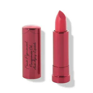 Fruit Pigmented® Pomegranate Oil Anti Aging Lipstick: Primrose