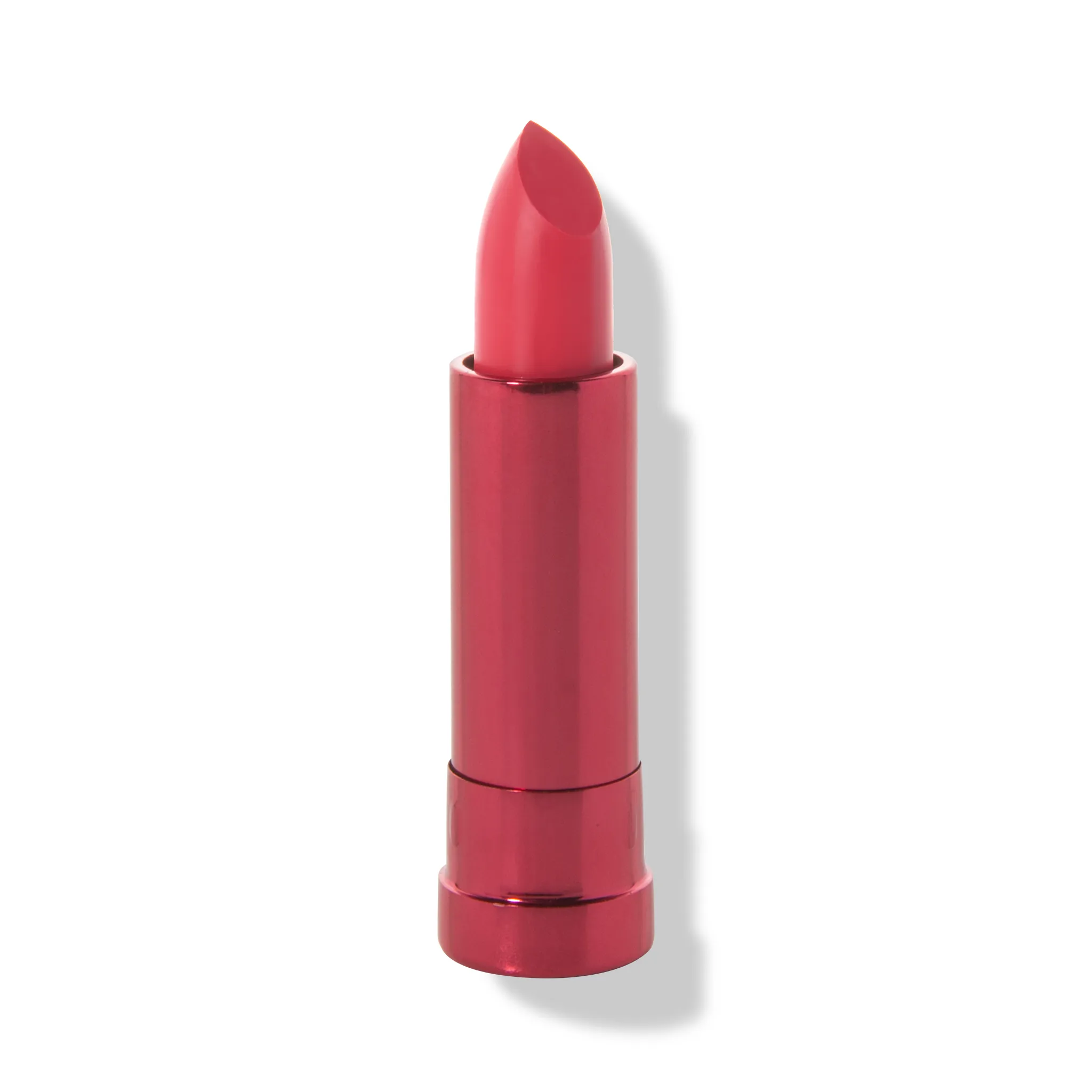 Fruit Pigmented® Pomegranate Oil Anti Aging Lipstick: Primrose