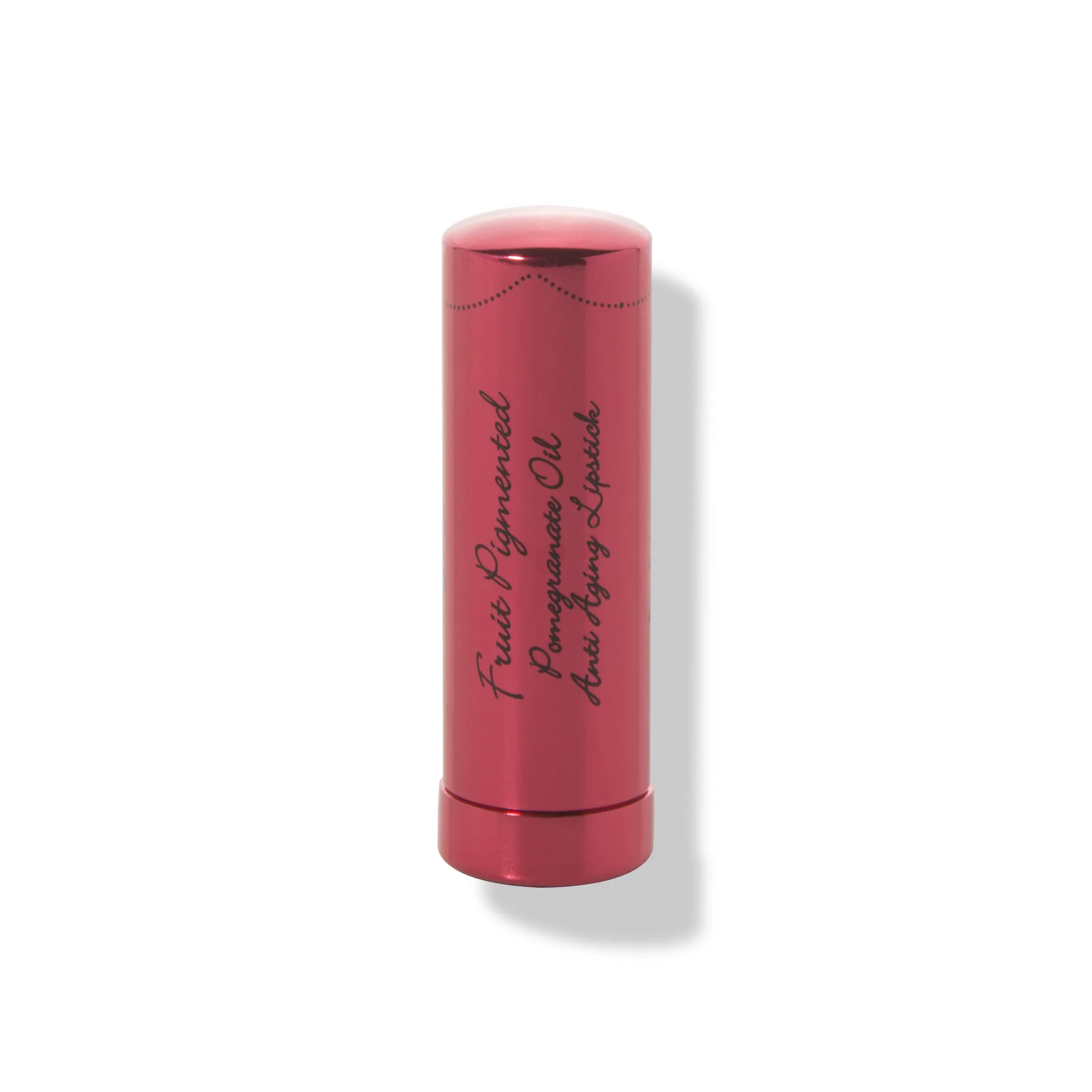Fruit Pigmented® Pomegranate Oil Anti Aging Lipstick: Primrose