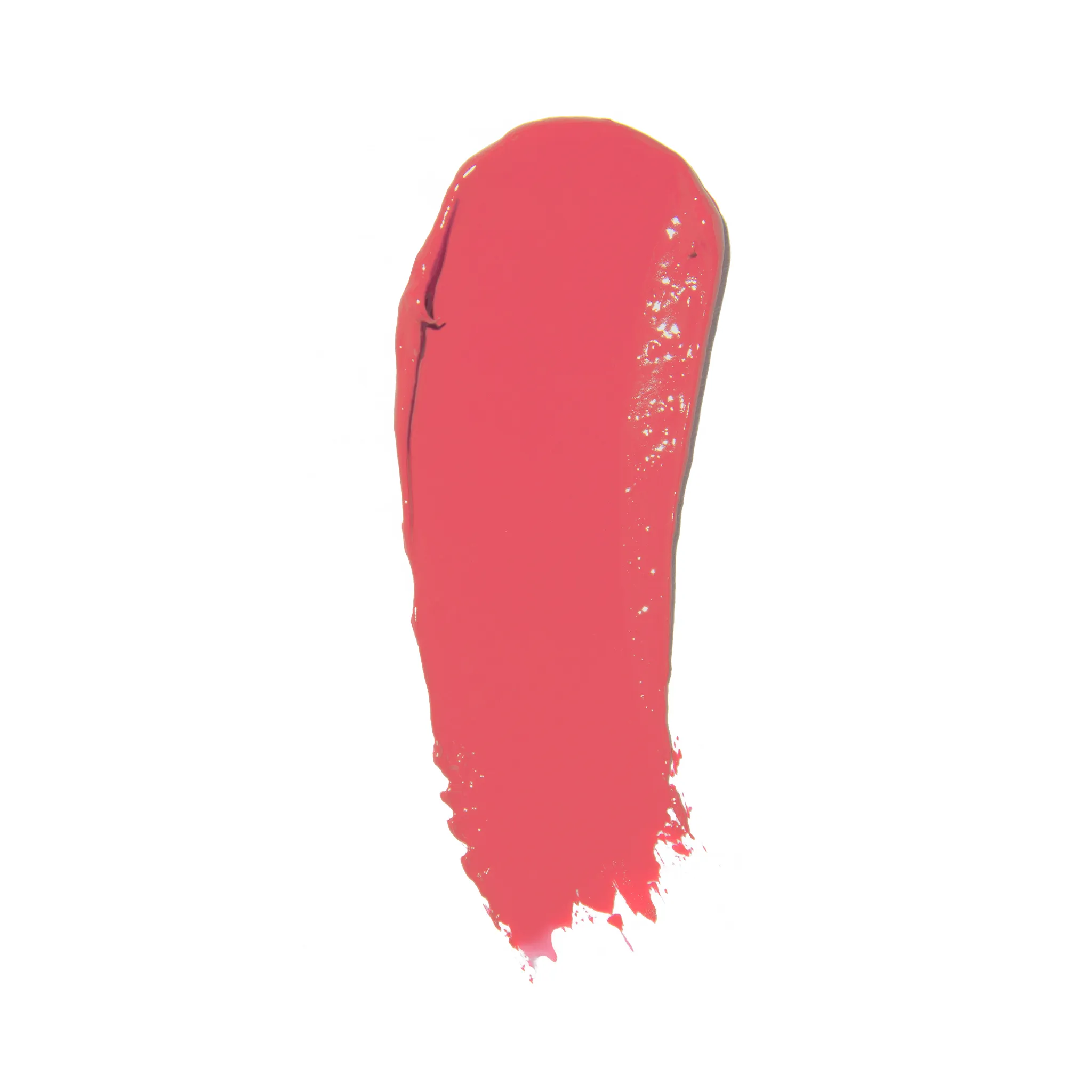 Fruit Pigmented® Pomegranate Oil Anti Aging Lipstick: Primrose