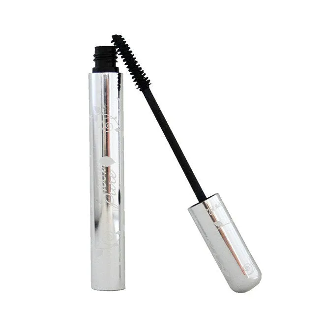Fruit Pigmented Ultra-Lengthening Mascara