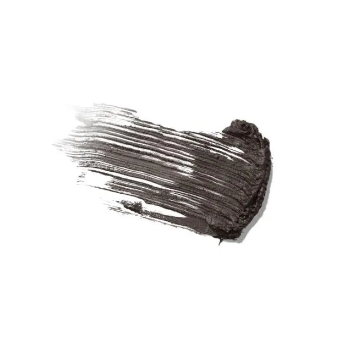 Fruit Pigmented Ultra-Lengthening Mascara