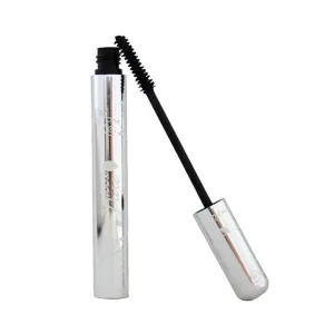 Fruit Pigmented Ultra-Lengthening Mascara