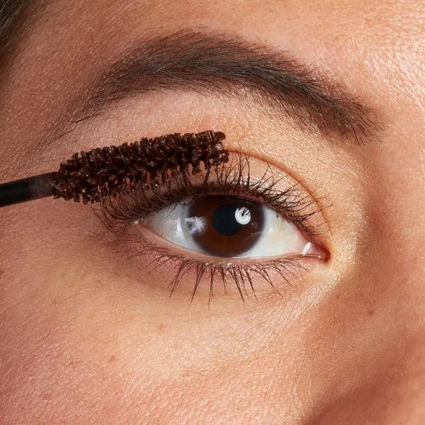 Fruit Pigmented Ultra-Lengthening Mascara