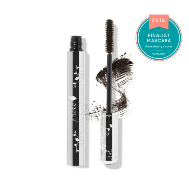 Fruit Pigmented Ultra-Lengthening Mascara