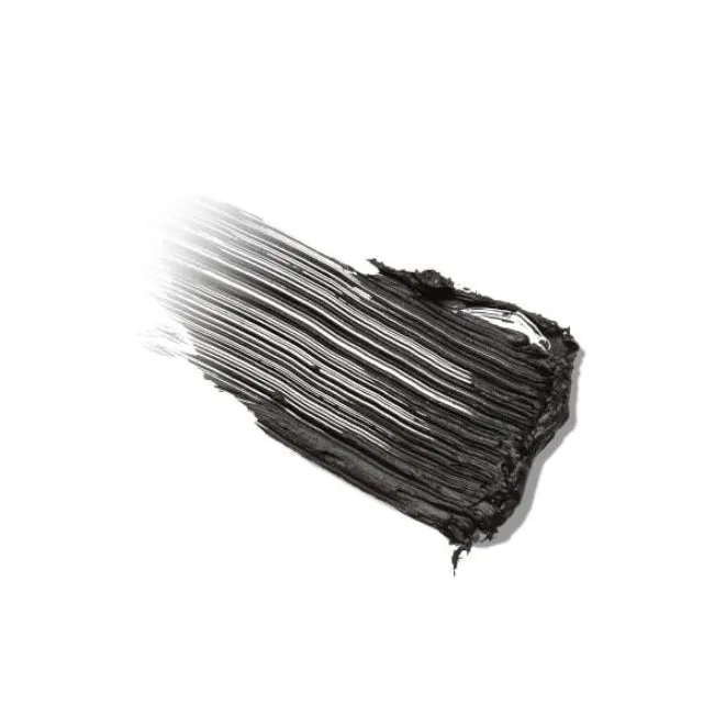 Fruit Pigmented Ultra-Lengthening Mascara