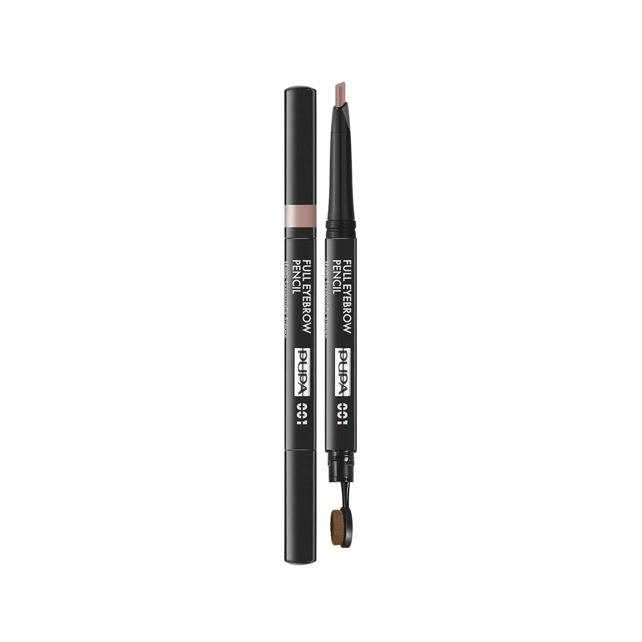 Full Eyebrow Pencil