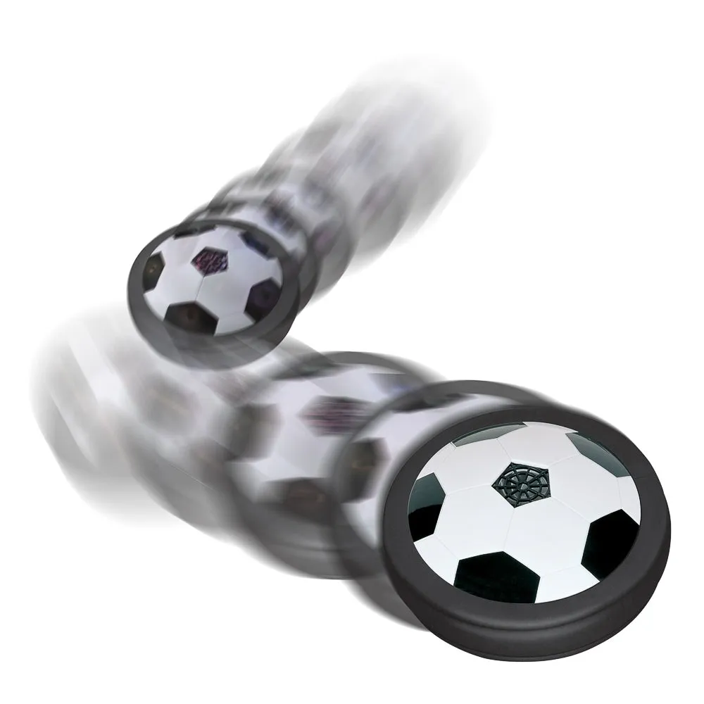 Funtime Air Soccer Disc