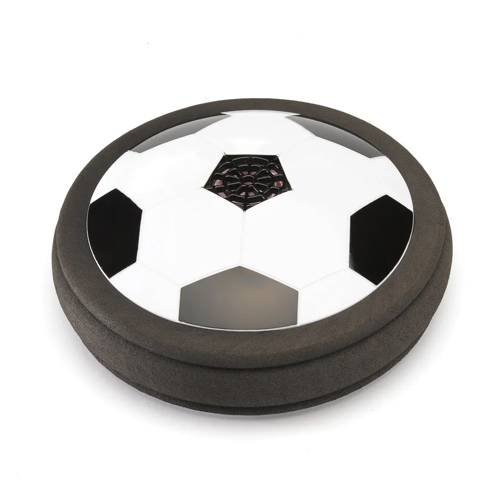 Funtime Air Soccer Disc