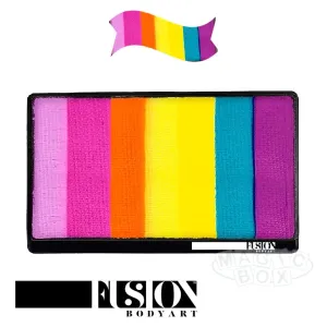 Fusion 25g Refill, Beach Baby