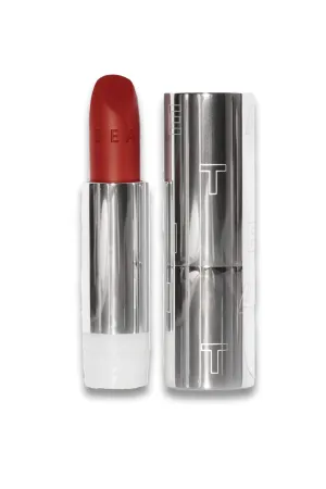 Futurelipstick™ Matte  Refill & Keep This™ Case (Takeover)