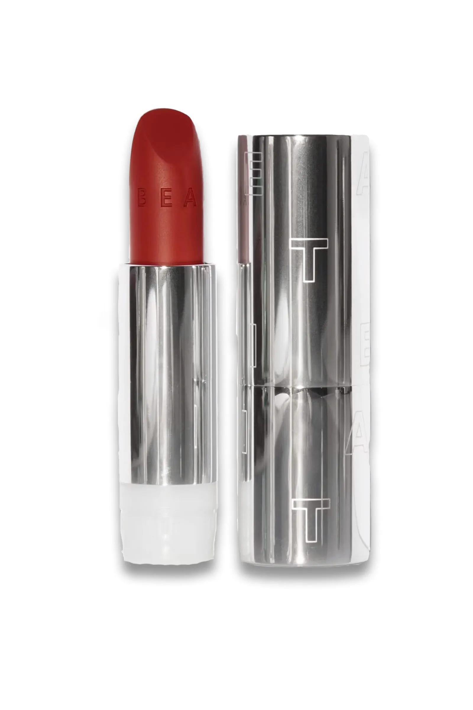 Futurelipstick™ Matte  Refill & Keep This™ Case (Takeover)