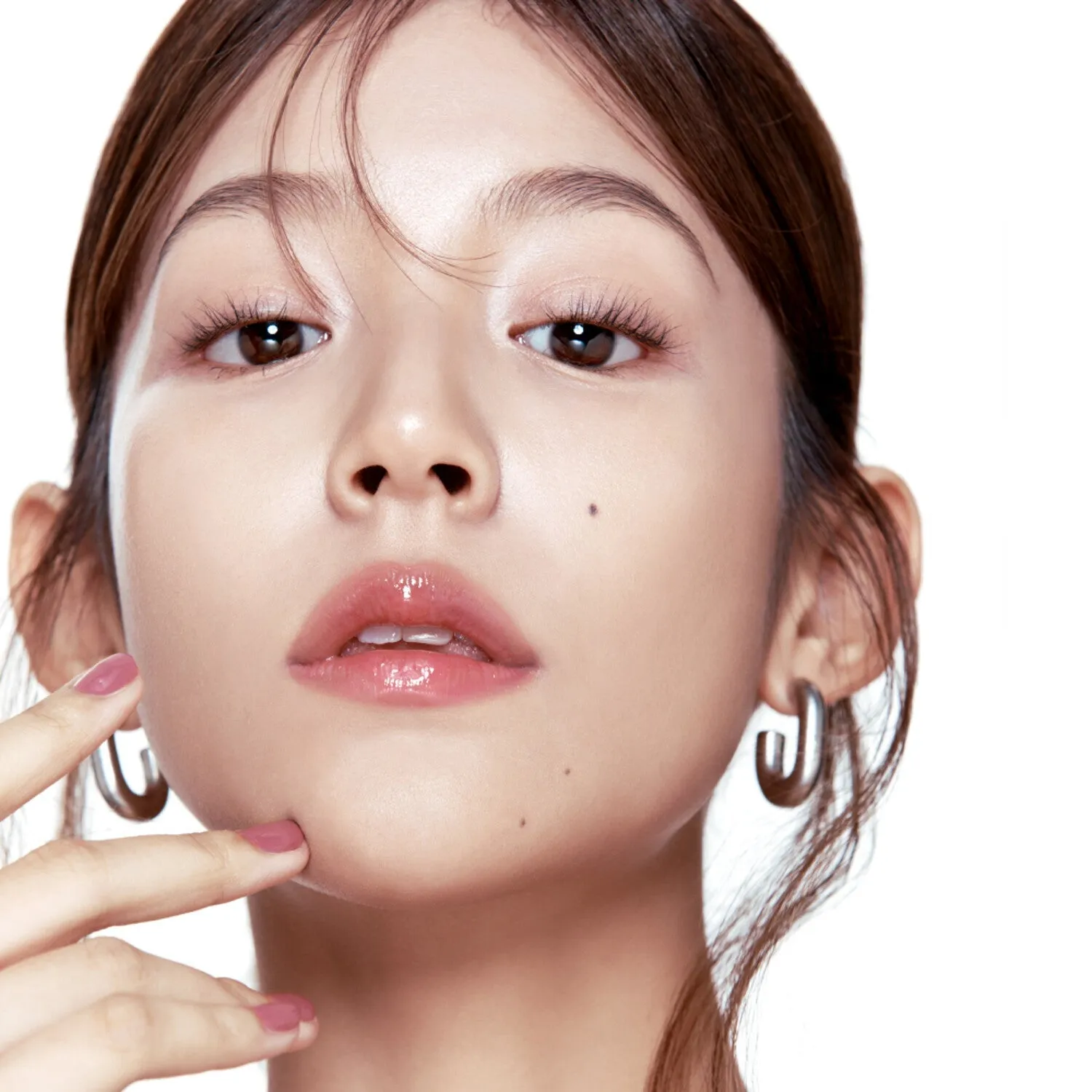 fwee 3D Voluming Gloss