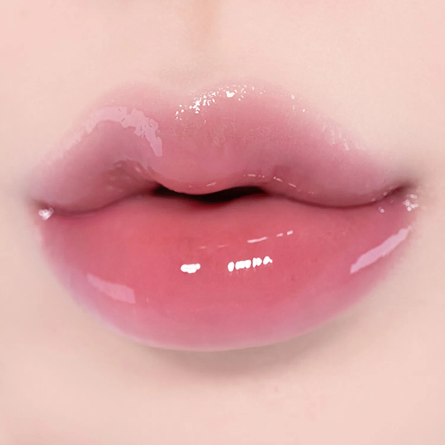 fwee 3D Voluming Gloss