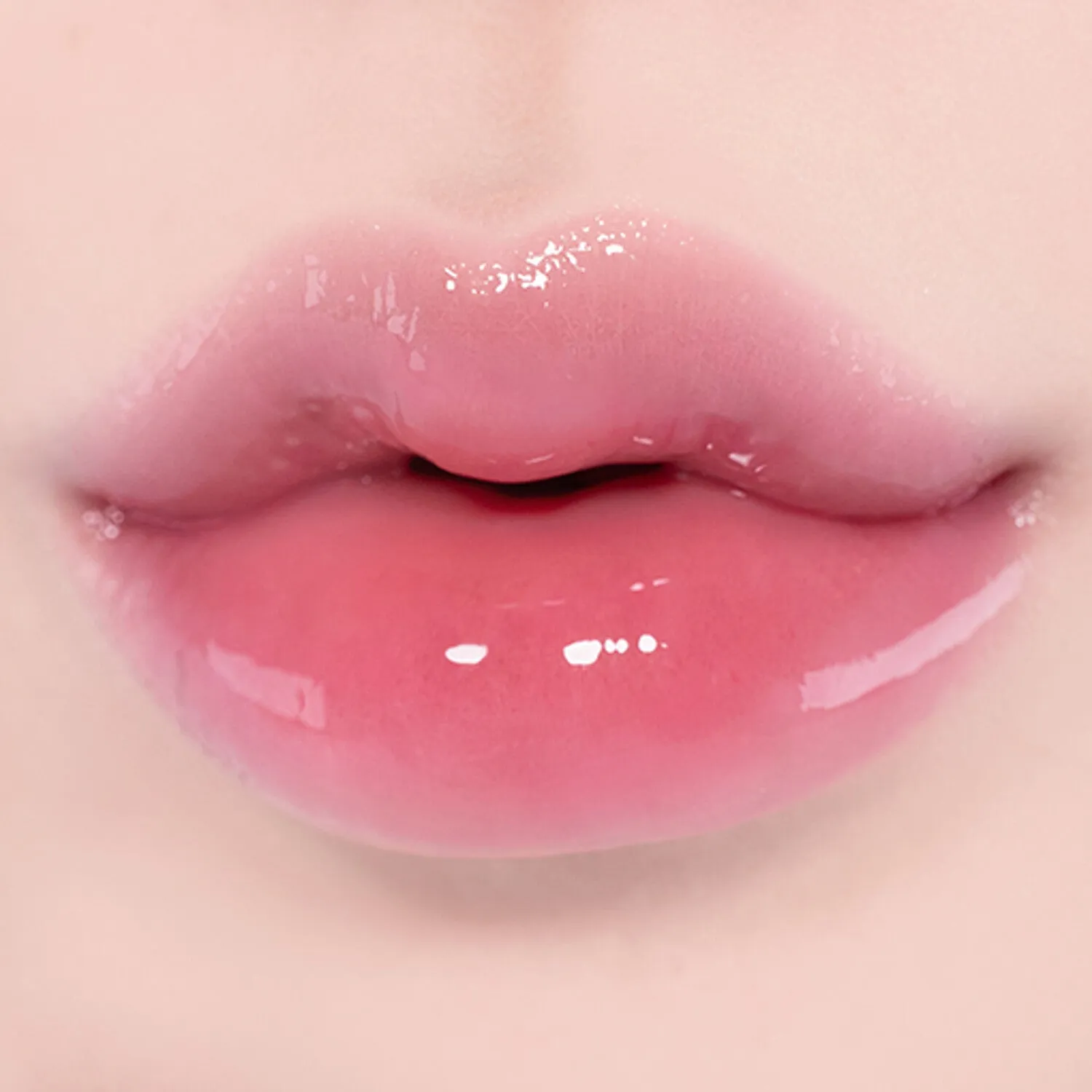 fwee 3D Voluming Gloss