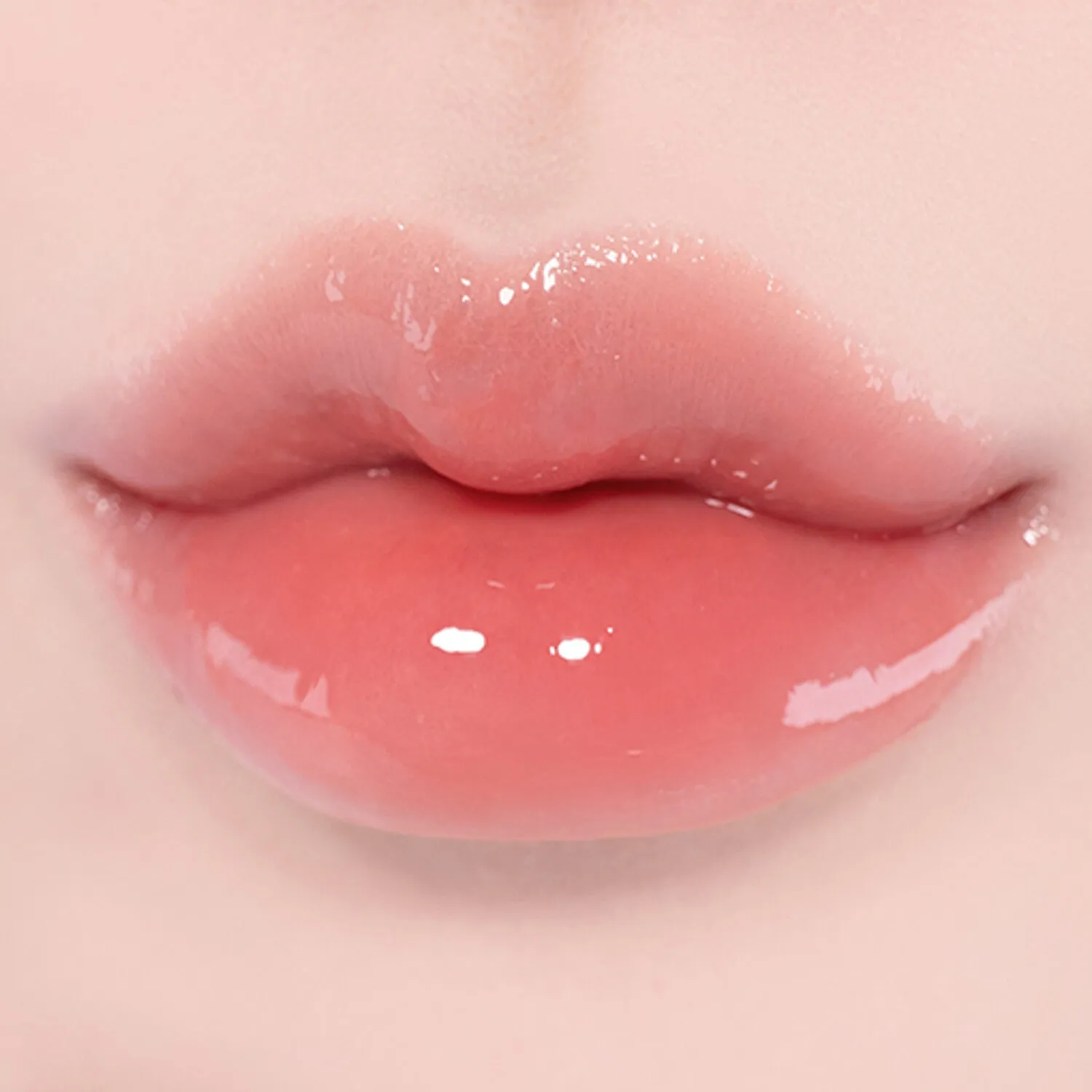 fwee 3D Voluming Gloss