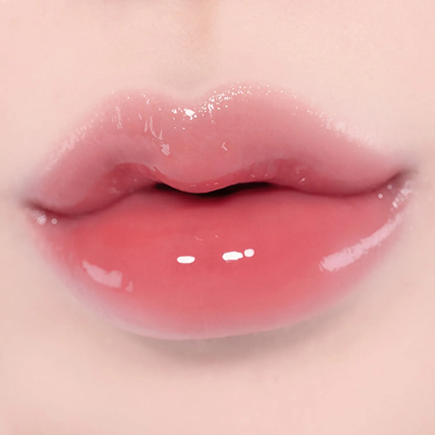 fwee 3D Voluming Gloss