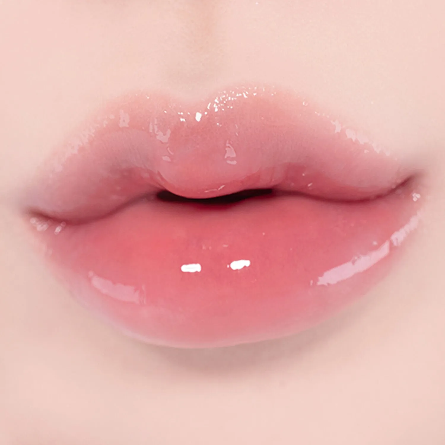 fwee 3D Voluming Gloss