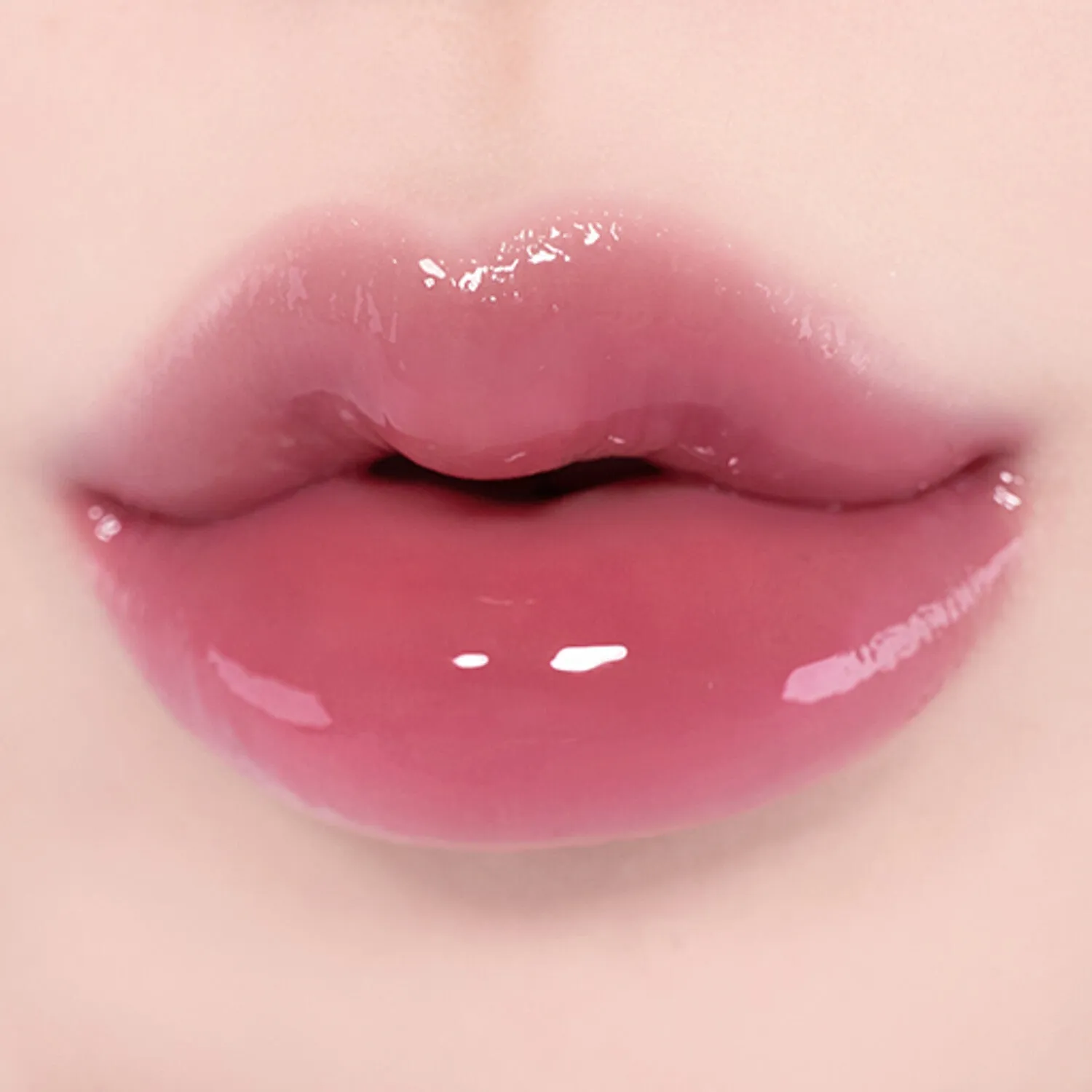 fwee 3D Voluming Gloss