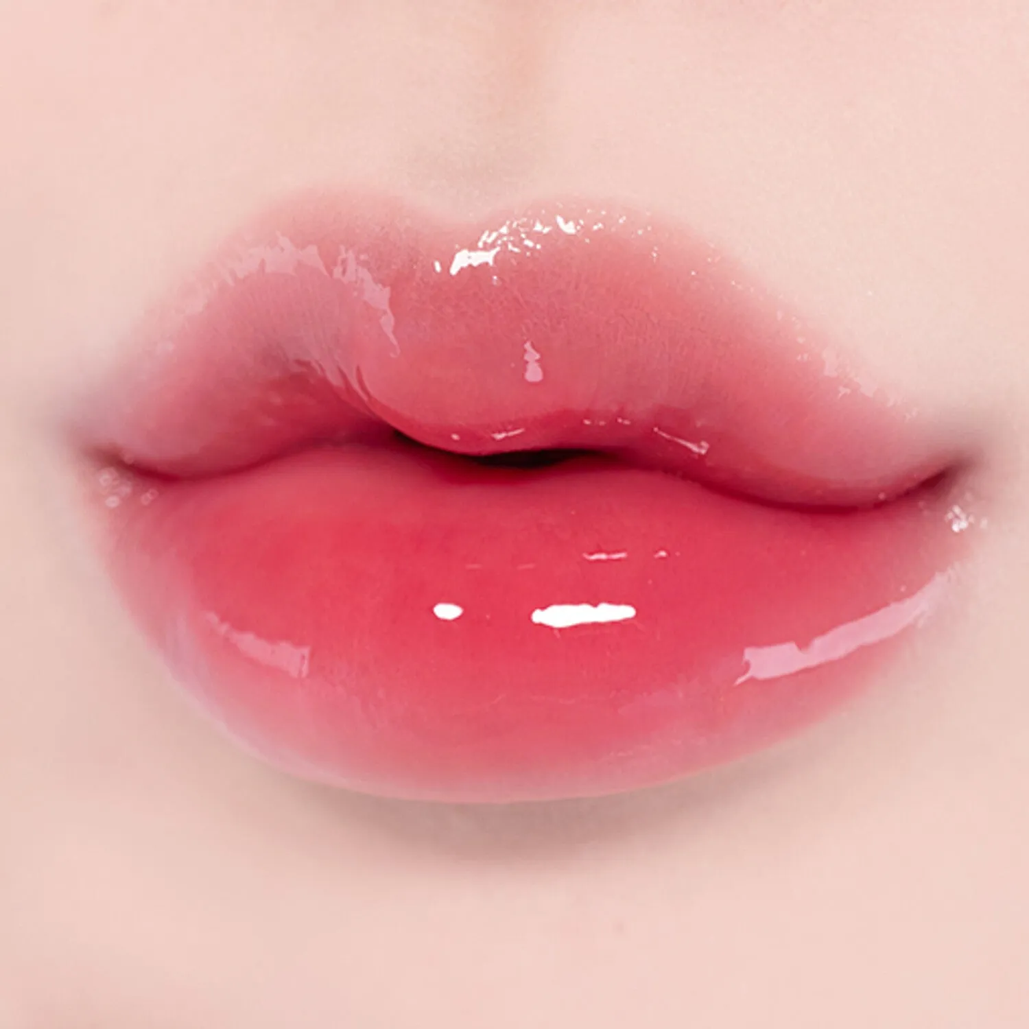 fwee 3D Voluming Gloss