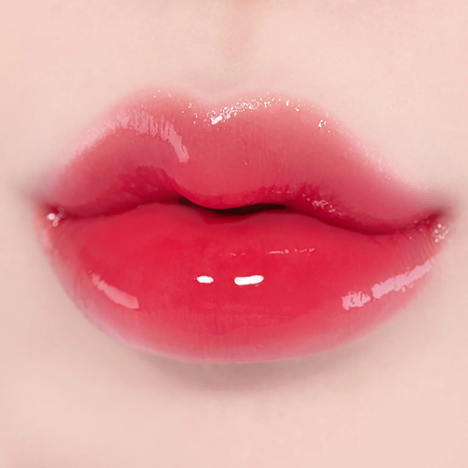 fwee 3D Voluming Gloss