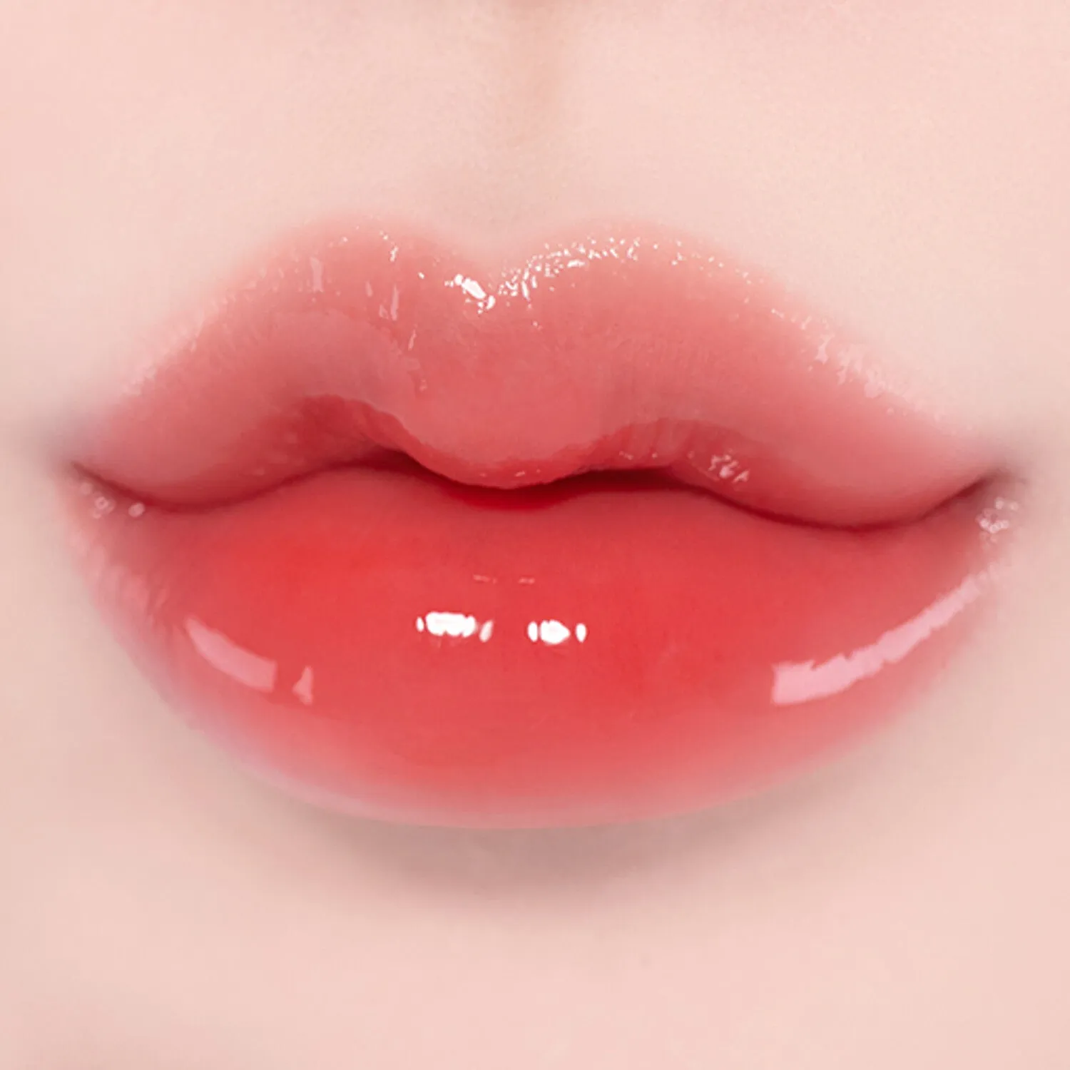 fwee 3D Voluming Gloss