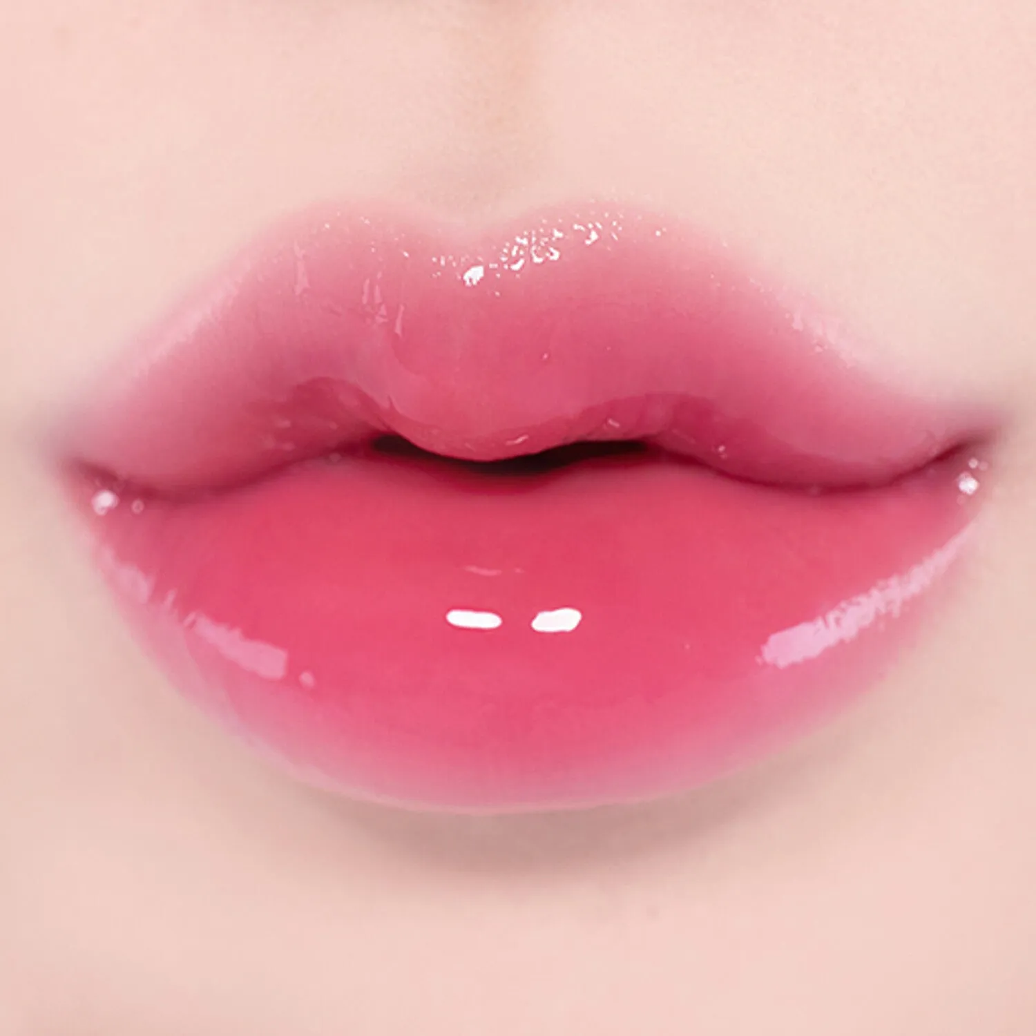 fwee 3D Voluming Gloss