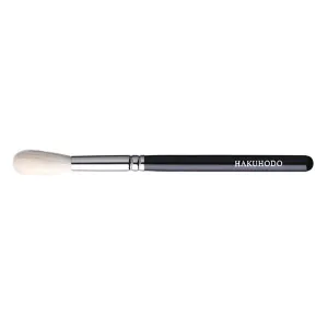 G5540BkSL Eyeshadow Brush Round [HB0465]