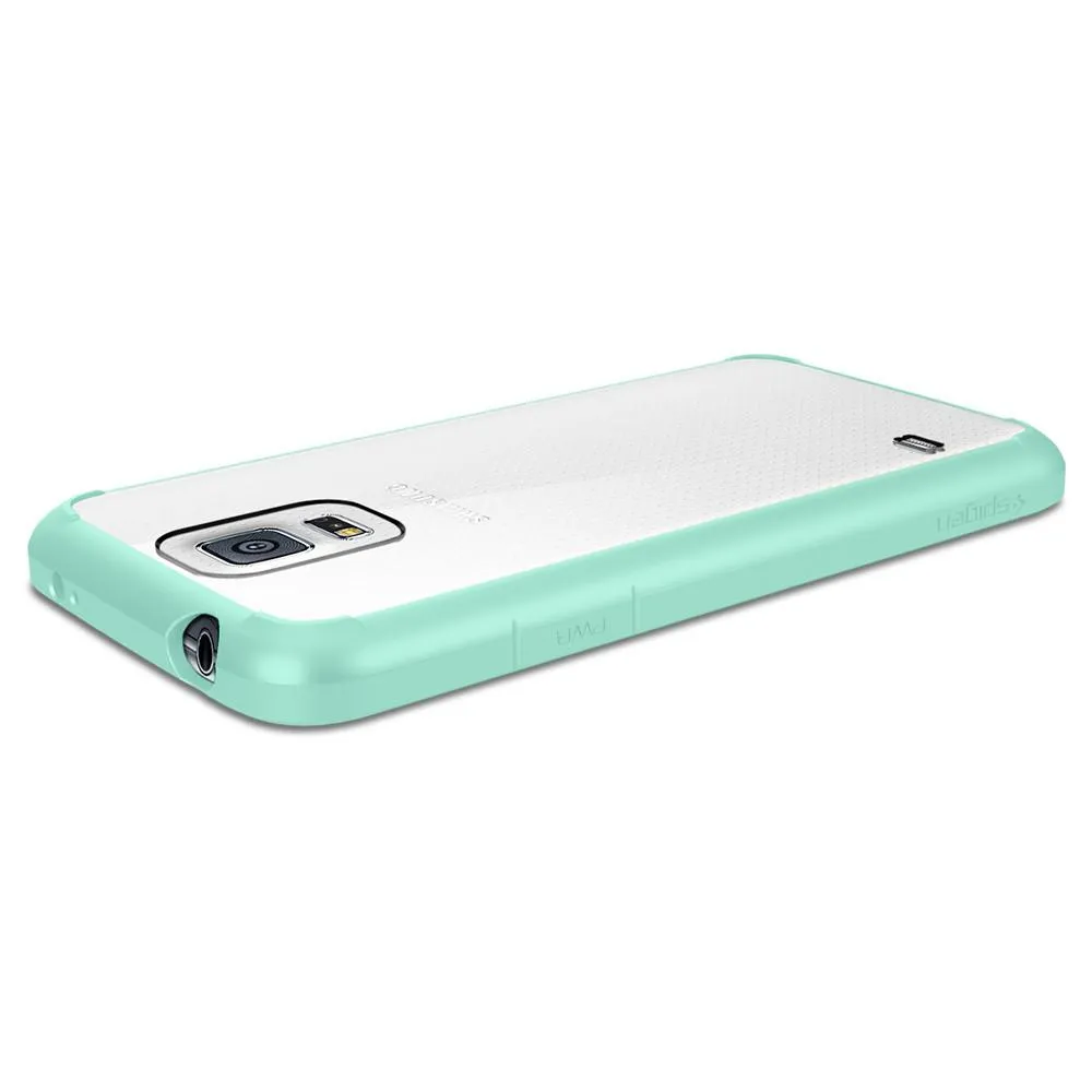 Galaxy S5 Case Ultra Hybrid