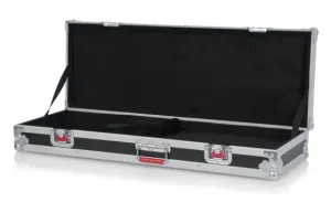 Gator G-TOUR-ELEC Electric Guitar Road Case