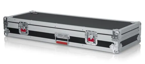 Gator G-TOUR-ELEC Electric Guitar Road Case