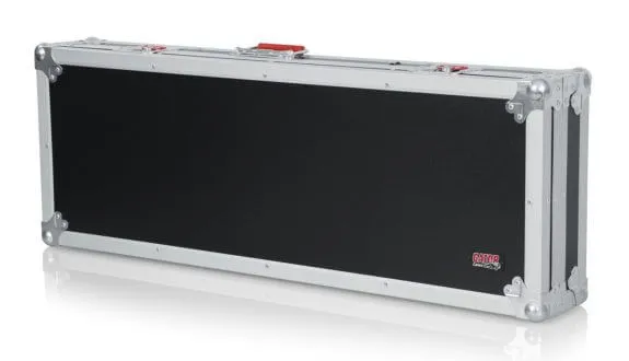 Gator G-TOUR-ELEC Electric Guitar Road Case