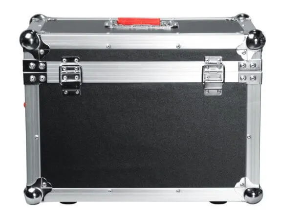Gator G-TOURMINIHEAD2 ATA Tour Case For Mid Size ‘Lunchbox’ Amps