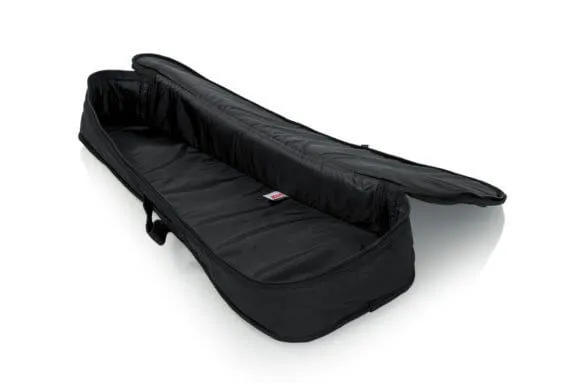 Gator GBE-UKE-TEN Tenor Ukulele Gig Bag