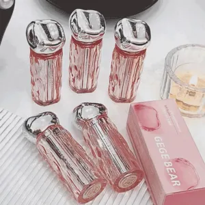 Gege Bear - Juicy Lip Tint
