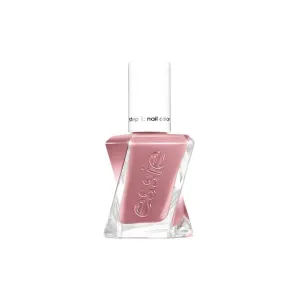 Gel Couture - 130-Touch Up