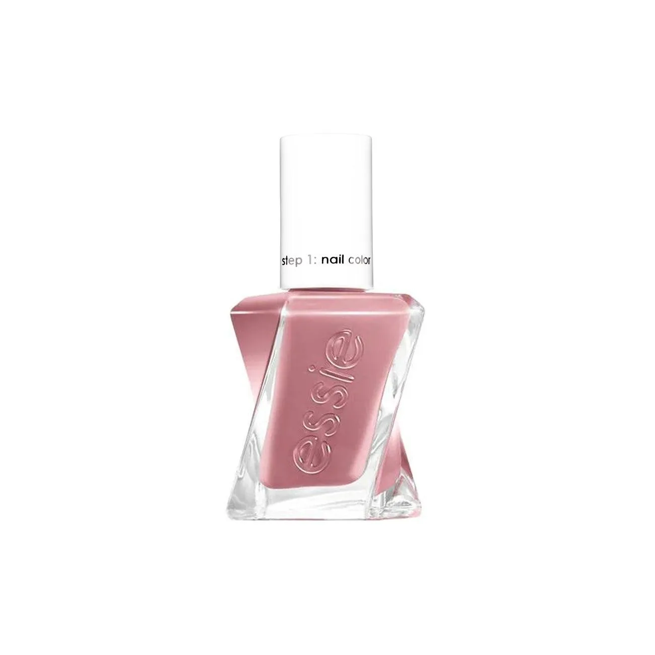 Gel Couture - 130-Touch Up