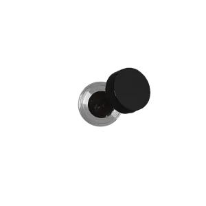 Gel Eyeliner, Black