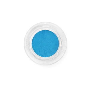 Gel Eyeliner Frosting Jay Blue