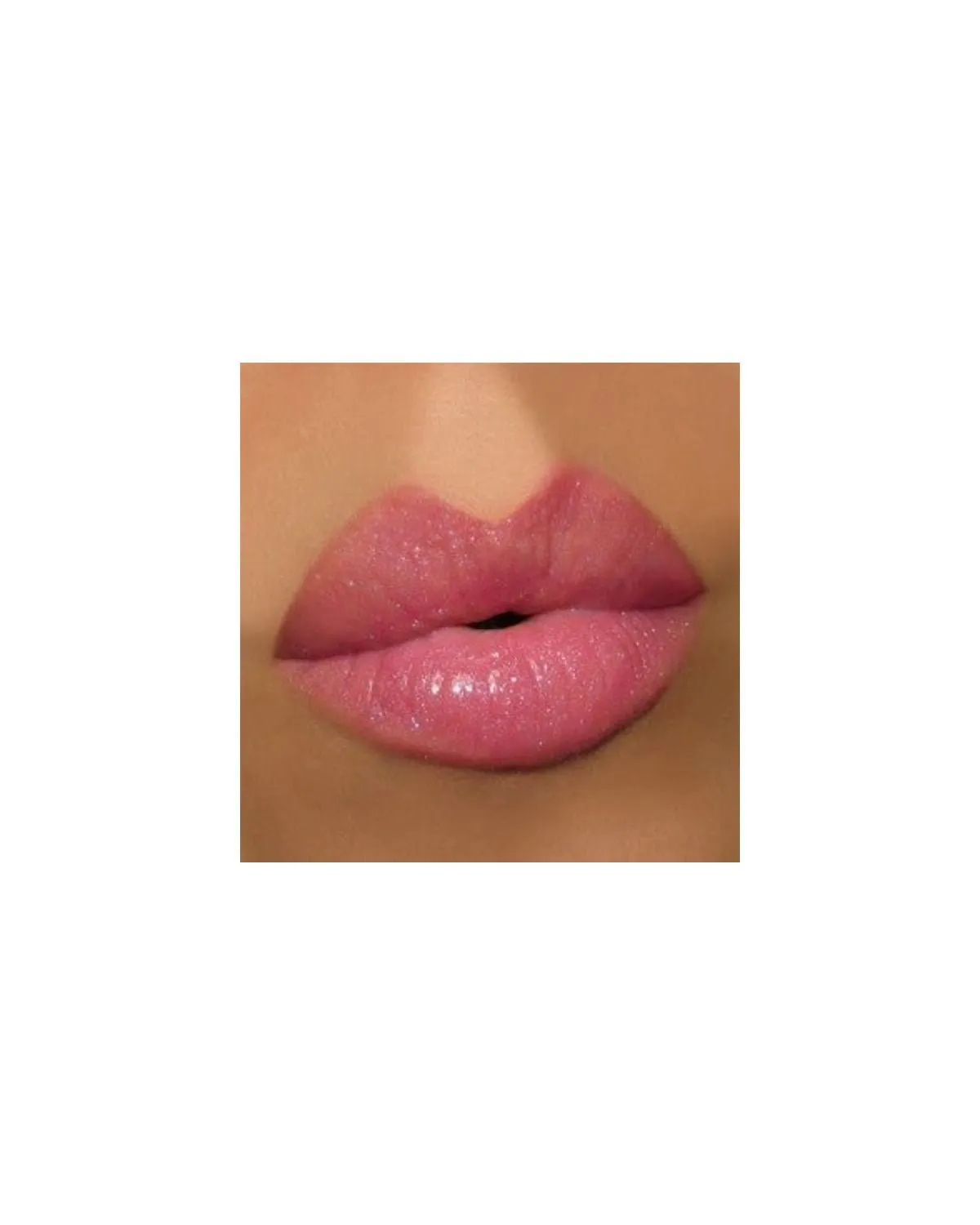 Gerard Cosmetics Color your Smile Lighted Lip Gloss