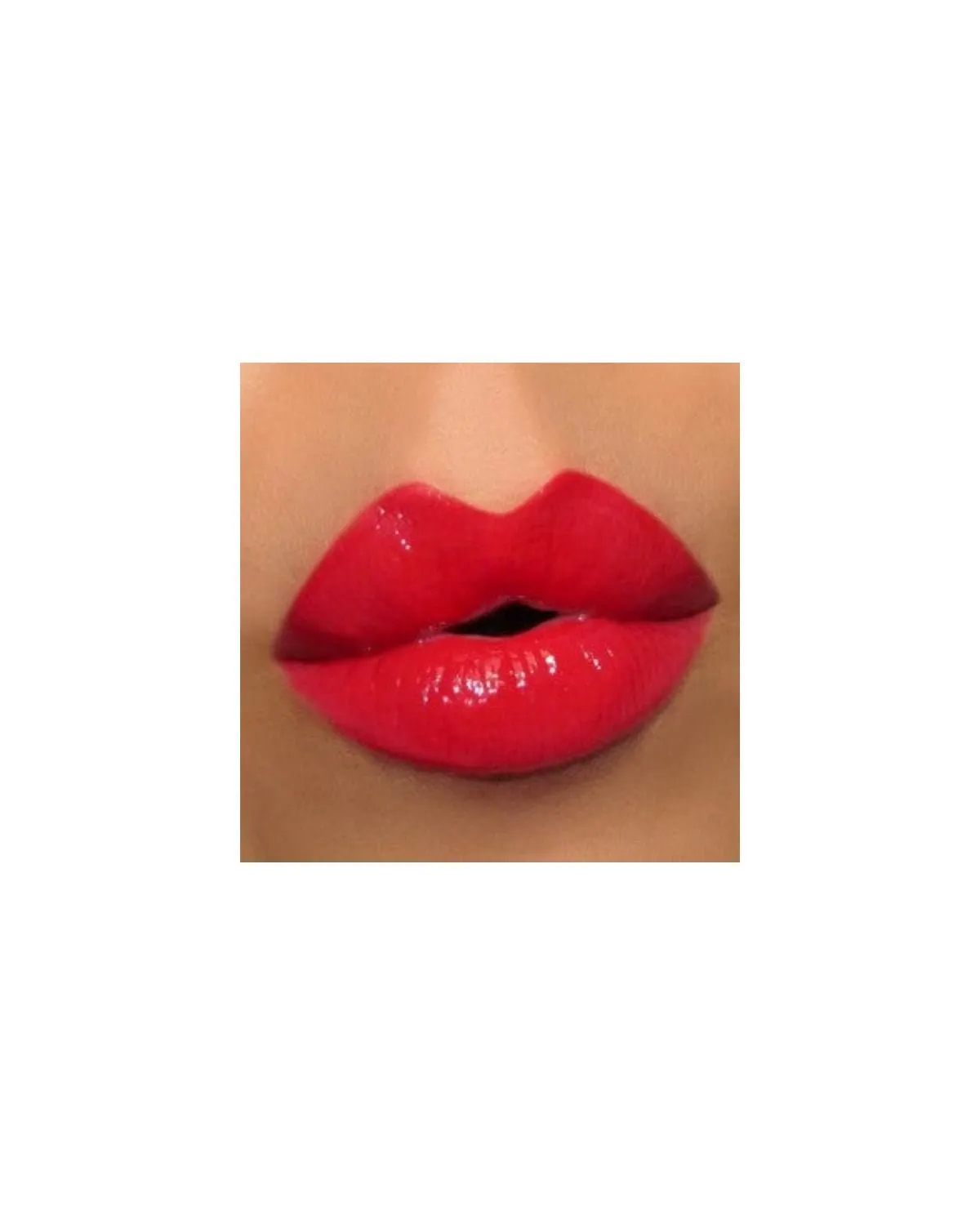 Gerard Cosmetics Color your Smile Lighted Lip Gloss