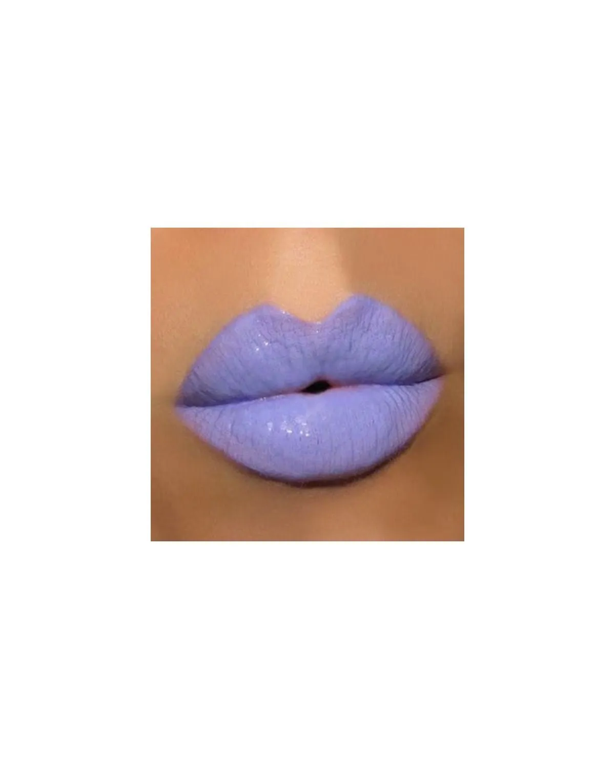 Gerard Cosmetics Color your Smile Lighted Lip Gloss
