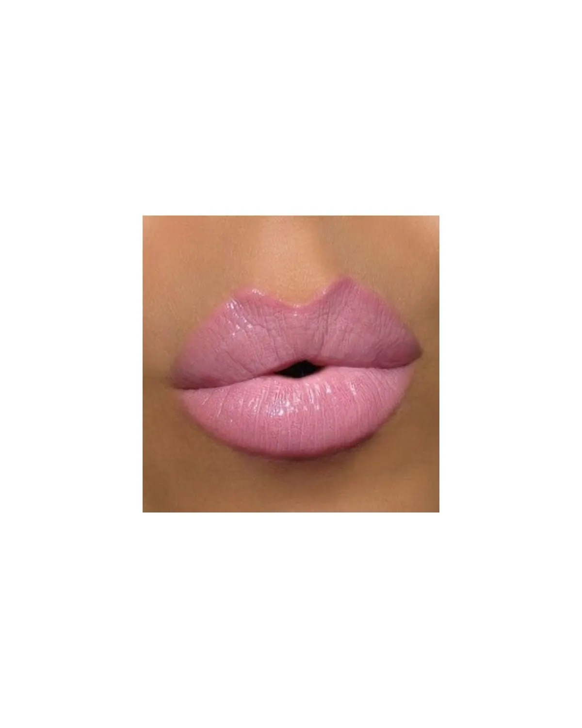 Gerard Cosmetics Color your Smile Lighted Lip Gloss