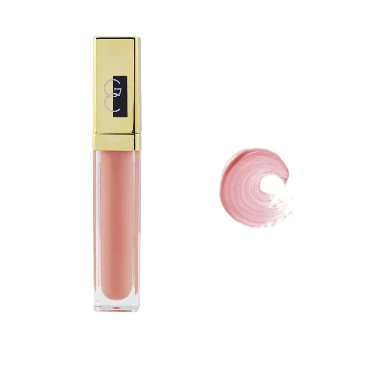 Gerard Cosmetics Color your Smile Lighted Lip Gloss
