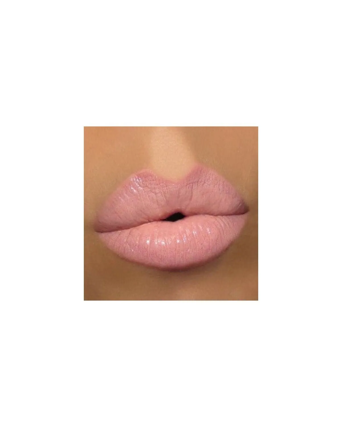 Gerard Cosmetics Color your Smile Lighted Lip Gloss