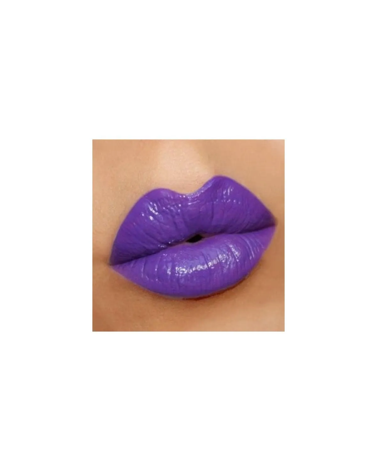 Gerard Cosmetics Color your Smile Lighted Lip Gloss