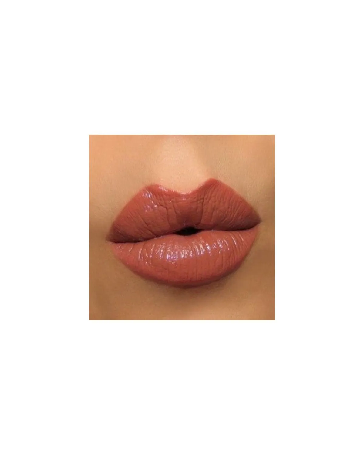 Gerard Cosmetics Color your Smile Lighted Lip Gloss