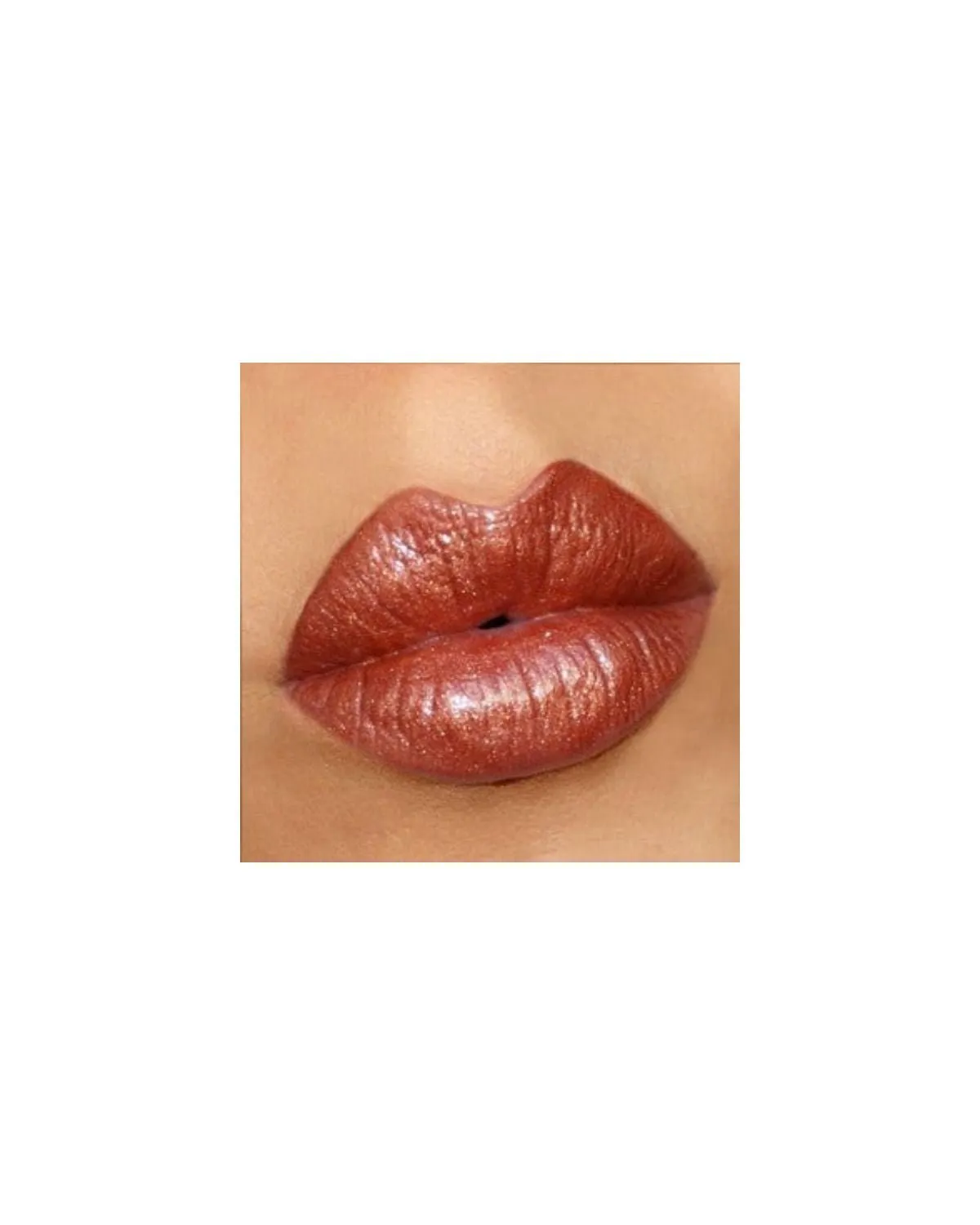 Gerard Cosmetics Color your Smile Lighted Lip Gloss