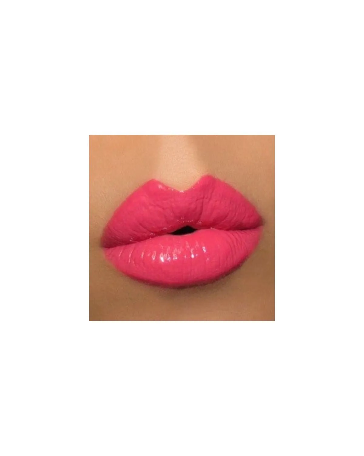 Gerard Cosmetics Color your Smile Lighted Lip Gloss